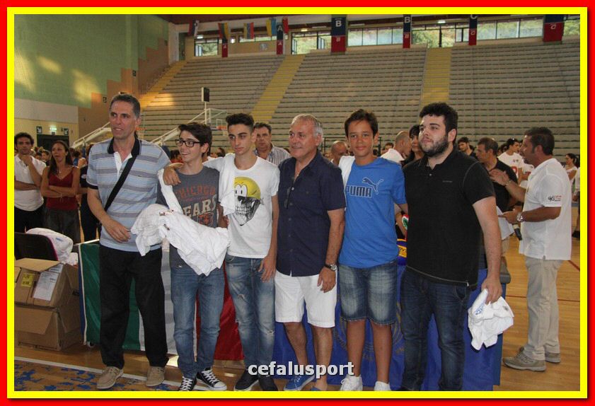 150614 volley 500_tn.jpg